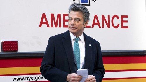 undefined Season 20 Episode 23 - Assumptions