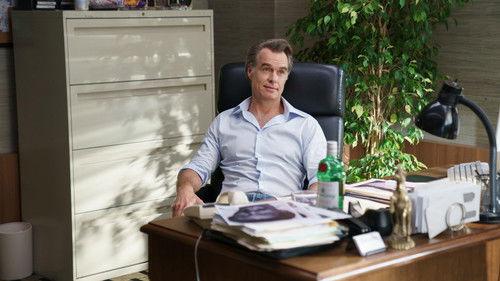 undefined Season 1 Episode 7 - Paper Is Paper