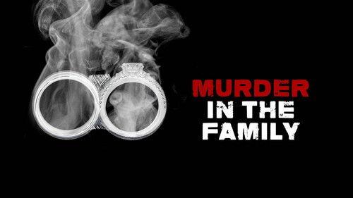 True Crime Presents Season 1 Episode 6 - Murder in the Family