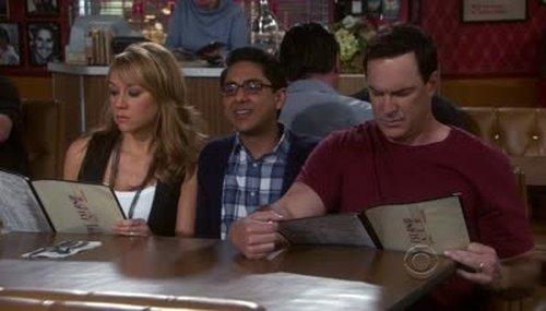 Rules of Engagement Season 5 Episode 24 - The Last of the Red Hat Lovers