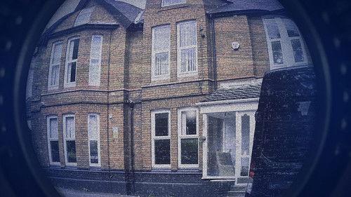 Panorama Season 72 Episode 20 - Undercover School: Cruelty in the Classroom