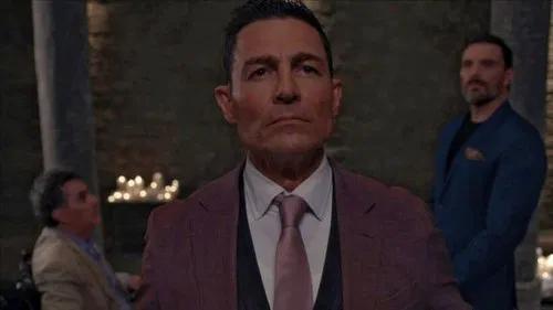 El Maleficio Season 1 Episode 6 - Capítulo 6