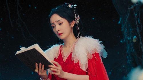 Fox Spirit Matchmaker: Red-Moon Pact Season 1 Episode 2 - Episode 2