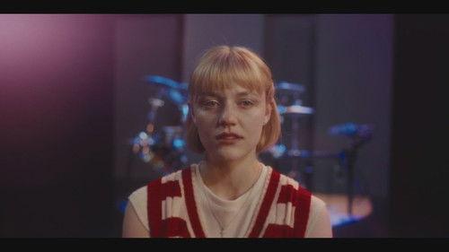 undefined Season 1 Episode 6 - Die Stam