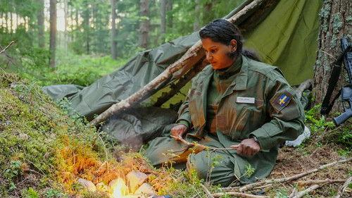 Kompani Svan Season 4 Episode 9 - Episode 9