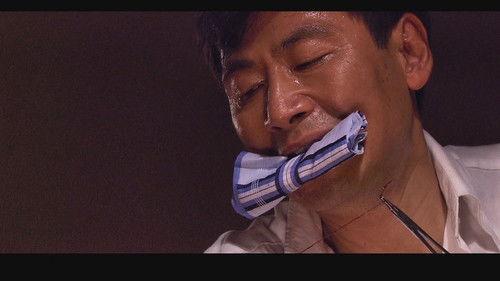 Before Daybreak Season 1 Episode 24 - Episode 24