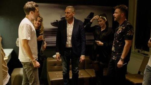 De Verhulstjes Season 3 Episode 2 - Episode 2