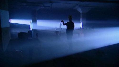 MythBusters Season 9 Episode 11 - Let There be Light