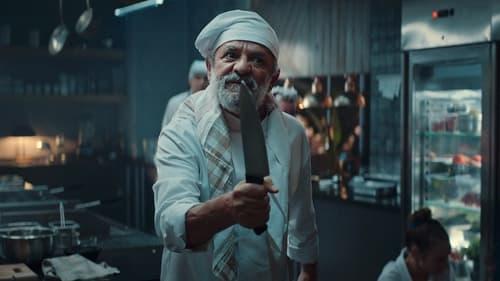 RU Season 1 Episode 3 - Episode 3