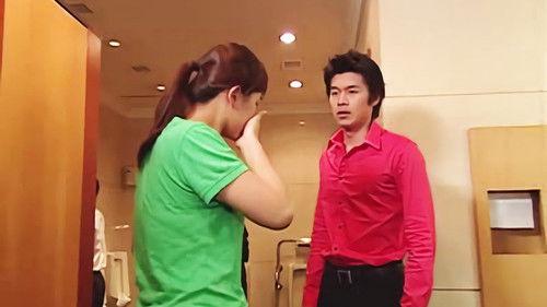 My Lovely Sam Soon Season 1 Episode 11 - What are you doing?