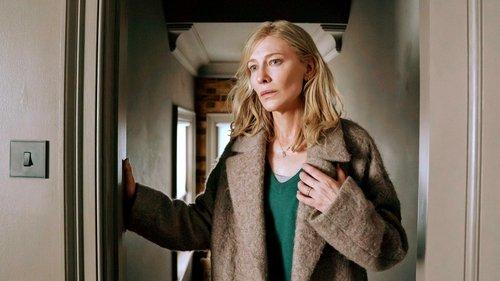 Disclaimer Season 1 Episode 6 - VI