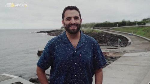 "Work in Progress" Season 1 Episode 1 - Episode 1