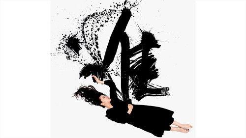 Core Kyoto Season 9 Episode 14 - Calligraphy for the Times: The Resonating Power of Ink