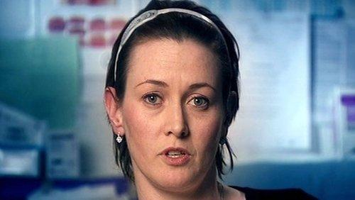 24 Hours in A&E Season 1 Episode 6 - Episode 6