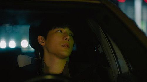 Such a Good Love Season 1 Episode 24 - Parting Ways