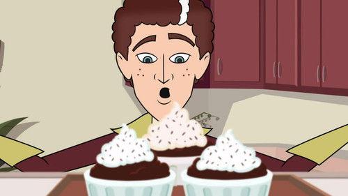 The Awesomes Season 2 Episode 9 - Day of Awesomes, Part 1