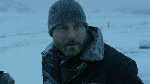 undefined Season 1 Episode 7 - October