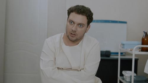 Brief Season 1 Episode 6 - Episode 6