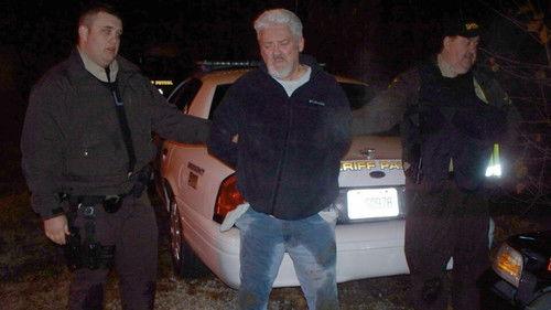 Accused: Guilty or Innocent? Season 2 Episode 1 - Best Friend Killing or Self-Defense?