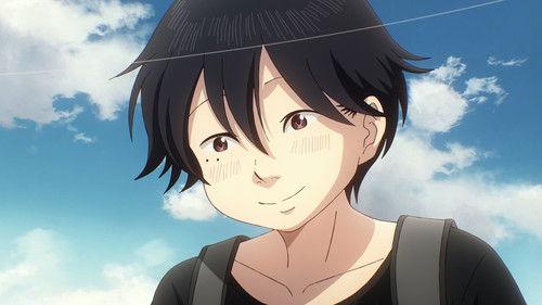 undefined Season 1 Episode 12 - Episode 12