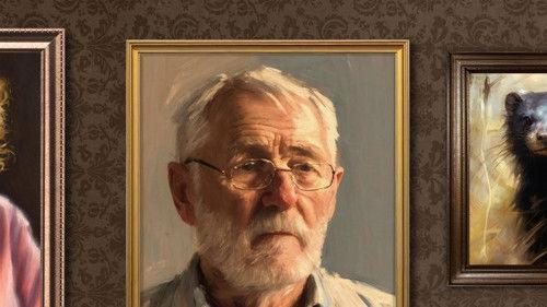 Minkavlerne Season 4 Episode 1 - Operation SMIL