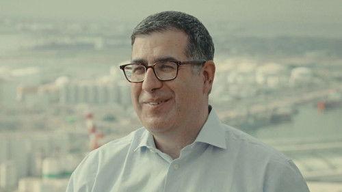 Salvados Season 19 Episode 3 - Episode 3