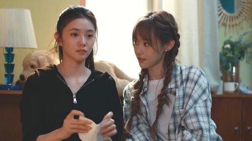 The Seven Relics of ill Omen Season 1 Episode 16 - Episode 16