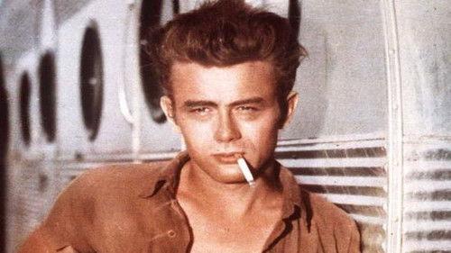 American Masters Season 19 Episode 1 - James Dean: Sense Memories