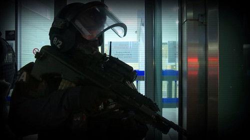 Al Jazeera World Season 12 Episode 8 - Austria: Operation Luxor