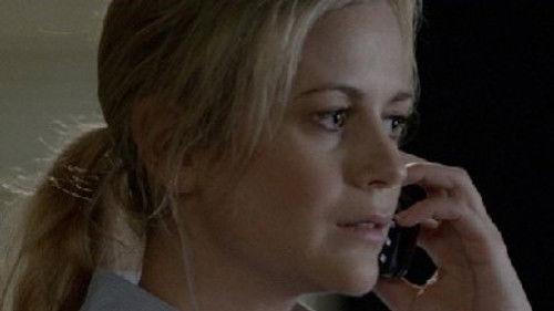 Against the Wall Season 1 Episode 1 - Pilot