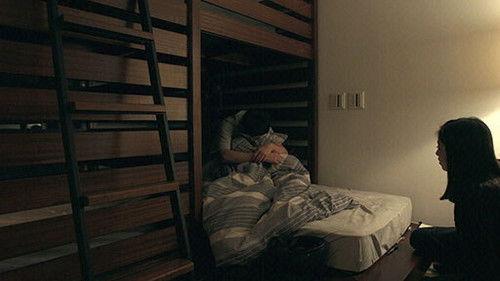 Terrace House: Boys & Girls in the City Season 1 Episode 23 - No Use Crying Over Meat