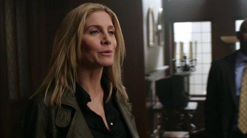 undefined Season 1 Episode 6 - Pound of Flesh