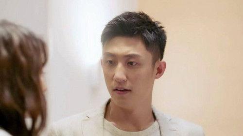 Love Designer Season 1 Episode 12 - Episode 12