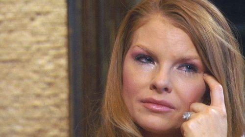 The Real Housewives of Dallas Season 1 Episode 6 - Locken Loaded