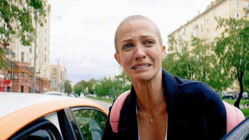 257 Reasons to Live Season 1 Episode 4 - Episode 4