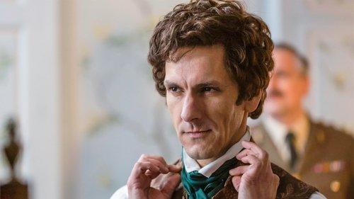 undefined Season 4 Episode 1 - Happy Holiday