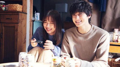 I'll Do Better Next Life Season 3 Episode 1 - Episode 1