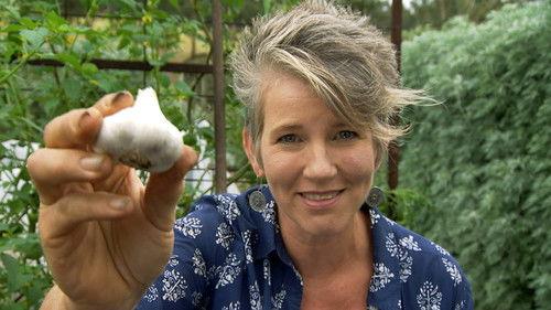 Gardening Australia Season 28 Episode 11 - Episode 11