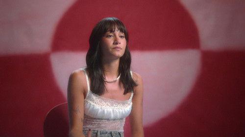 Aitana: Metamorphosis Season 1 Episode 1 - Success