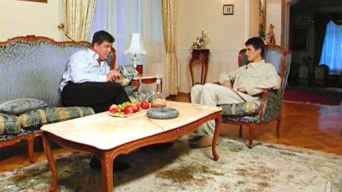 Palmist Season 1 Episode 5 - Episode 5