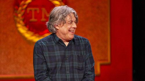 Taskmaster Season 12 Episode 2 - Oatmeal and Death