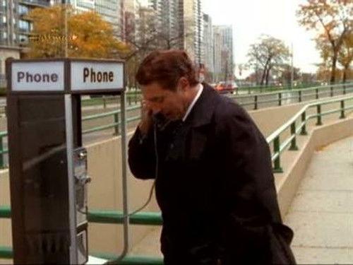 undefined Season 3 Episode 10 - Nest Egg