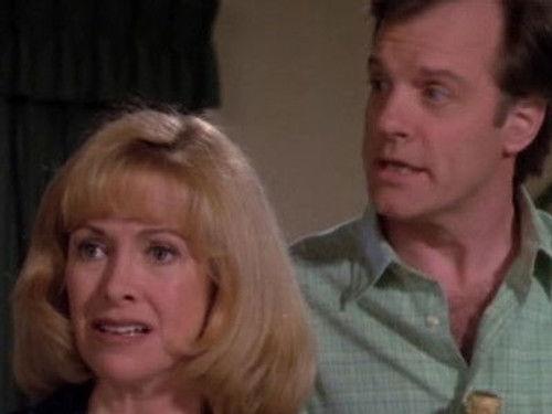 7th Heaven Season 2 Episode 22 - ... And Girlfriends