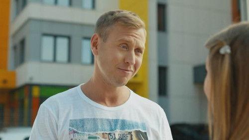 Senya Fedya Season 1 Episode 6 - Episode 6