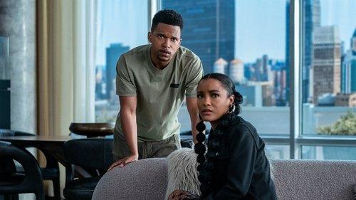 Power Book II: Ghost Season 3 Episode 9 - A Last Gift