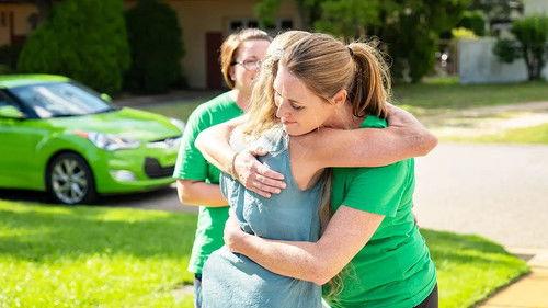 Relative Race Season 9 Episode 8 - Episode 8