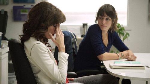 O' Season 5 Episode 11 - Episode 11