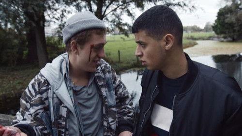 H3L Season 1 Episode 11 - Episode 11