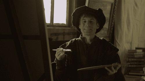 Studio C Season 2 Episode 2 - Season 2 Episode 2