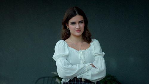 Lia - My Husband's Wife Season 1 Episode 5 - Episode 5